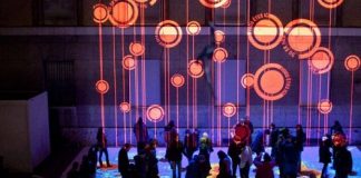 “Vous êtes içi…ailleurs” dalla Francia arriva la città del futuro vous-etes-ici-ailleurs