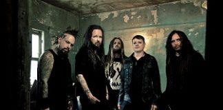 Korn, il 12 marzo 2017 in concerto a Milano