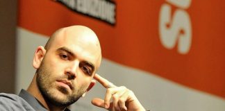 Sanremo 2022, ecco gli ospiti della terza serata