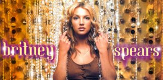 Britney Spears, esce il nuovo singolo “Slumber Party” feat. Tinashe