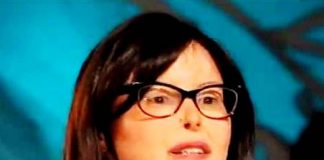 Giornata internazionale contro la violenza sulle donne: proiezione film “Io ci sono”