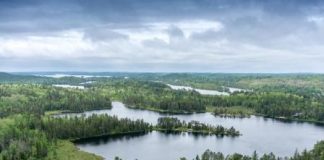 Viaggi, il 2017 è l’anno del Canada: 8 motivi per visitarlo Canada