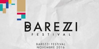 Barezzi Festival 10° edizione dal 3 al 14 novembre 2016 barezzi-festival-2016