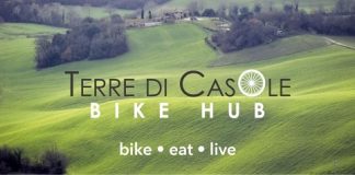 Bike Day di Casole d’Elsa (SI): prima edizione dell’evento in bici Bike Day