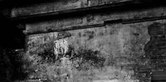 Dream Theater nuova data all’Auditorium Parco della Musica di Roma dream-theater_foto