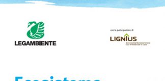 Roma, Primo forum sull’edilizia scolastica sostenibile Ecosistema Scuola