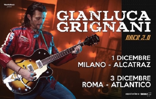 g-grignani_rock-2-0