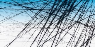 Mostra d’Arte “L’anima del segno: Hartung, Cavalli, Strazza” a Bellinzona lanima-del-segno-bellinzona