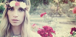 L’Aura in concerto a Tokyo: 8 e 9 dicembre 2016 laura_ph-simone-bertolotti-2