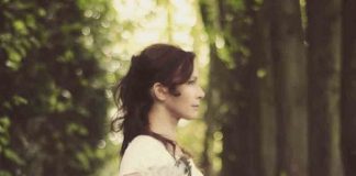 Lou Rhodes live 22 novembre al Quirinetta di Roma lou-rhodes_quirinetta-22-novembre