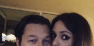 Marco Oneri: da milanese di adozione a toscano … per amore? marco-oneri