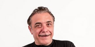 Ulivo d’Argento a Frassica, Siani e Minaccioni per il contributo alla commedia italiana nino-frassica