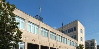 Sustainability Week e Report di Sostenibilità al Politecnico di Torino Politecnico di Torino