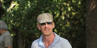 “Vino, amore e Salento”: nuova produzione cinematografica di Roy Geraci roy-geraci