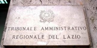 Diplomati magistrali 2001/2002: Il Tar Lazio ordina l’inserimento in GAE tar-lazio