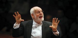 LuganoMusica presenta le cantate natalizie di Bach con Ton Koopman ton_koopman