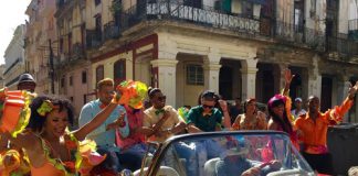 Classifica Novembre 2016 Salsa, Bachata e Kizomba Top 10 il brano Voy a vivir conquista la prima posizione nella Classifica Novembre 2016 categoria salsa cubana