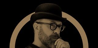 Mario Biondi, il 18 novembre esce l’antologia “Best of soul”