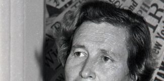 Addio a Tina Anselmi, la prima donna ministro