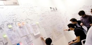 Ragusa, alternanza scuola/lavoro per una scuola più aperta al mondo dell’occupazione