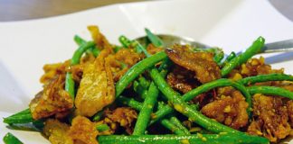 Qualche volta …. meglio fritto che bollito fritto-di-verdure