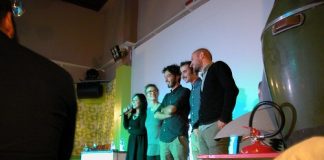 Sulmona, Festival delle narrazioni: intervista alla scrittrice Valentina Di Cesare intervista-alla-scrittrice-valentina-di-cesare