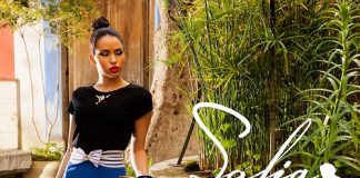 Sofia Monsurrò: il Brand campano conquista il mondo femminile sofia-monsurro