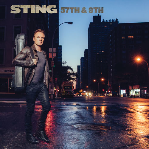 sting-57th-9th