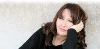 “Swing for the King” la produzione di Sylvia Pagni Music Center sylvia_pagni