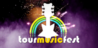 Finalissima IX Tour Music Fest: 2 dicembre al Piper Club di Roma tour-music-fest