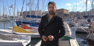 Raidue, giunge al termine #MaiPiùBullismo