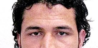 Scontro a fuoco a Sesto San Giovanni, ucciso il killer di Berlino Anis Amri