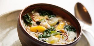 Natale, per 7 esperti su 10 sulla tavola trionferanno i Christmas Light Dishes