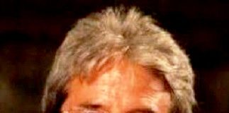 Sondaggio di Mannheimer: “La popolarità di Gentiloni è al 22%”