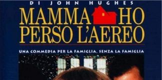 Perdersi i figli durante le vacanze di Natale, gli italiani sono secondi in Europa
