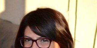 Berlino: la salma di Fabrizia atterrerà a Ciampino nella mattina del 24 dicembre Fabrizia Di Lorenzo