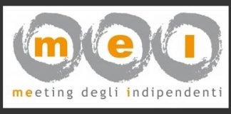 Sanremo, la proposta del Mei: “Mancano gli artisti indipendenti della nuova scena musicale italiana, si invitino come ospiti”