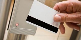 Ancona, operazione “Libellula”: sospeso un dipendende assenteista ancona-operazione-libellula