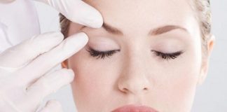 Bellezza: 7 trend 2017 per la medicina estetica e la chirurgia plastica Chirurgia Medicina estetica