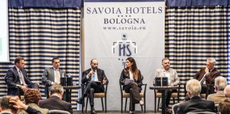 Agricoltura: concluso il primo convegno promosso da Compag compag