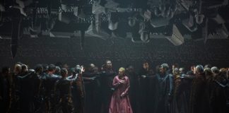 Il soprano Chiara Taigi conquista il pubblico brasiliano Fosca_Arthur.Costa28_Fosca-1