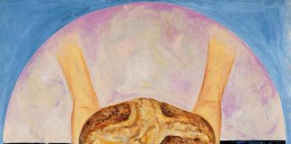 New York, “Il Debito Estero” alle Nazioni Unite: ne parla Guadagnuolo Francesco Guadagnuolo - Il Debito Estero presso la Sede ECOSOC - ONU New York