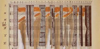 Ardea (RM): questi i grandi eventi artistici di dicembre 2016 guadagnuolo-segno-suono-luce