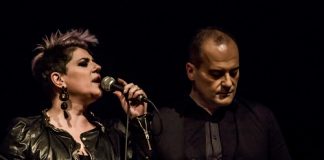 Grande successo per “I Ritmi del cuore” all’Auditorium Massimo di Roma I ritmi del cuore