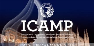 Festività: dall’ICAMP 5 regole per rimanere in forma icamp