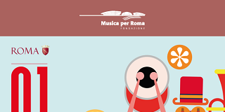 1 Gennaio 2017: La Festa di Roma sui ponti e lungo il Tevere La Festa di Roma