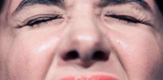 “Il Teatro come non lo avete mai visto” al Teatro dell’Orologio di Roma la-siti