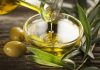 Olio, prorogata al 2027 la norma delle “sei ore”. Aifo, Assofrantoi e Italia Olivicola: “Ora una soluzione definitiva” olio extravergine