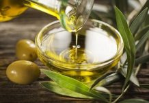 Olio, prorogata al 2027 la norma delle “sei ore”. Aifo, Assofrantoi e Italia Olivicola: “Ora una soluzione definitiva” olio extravergine
