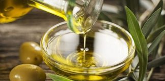 Olio tunisino, concessioni agevolate: accolte le richieste di Confagricoltura olio extravergine